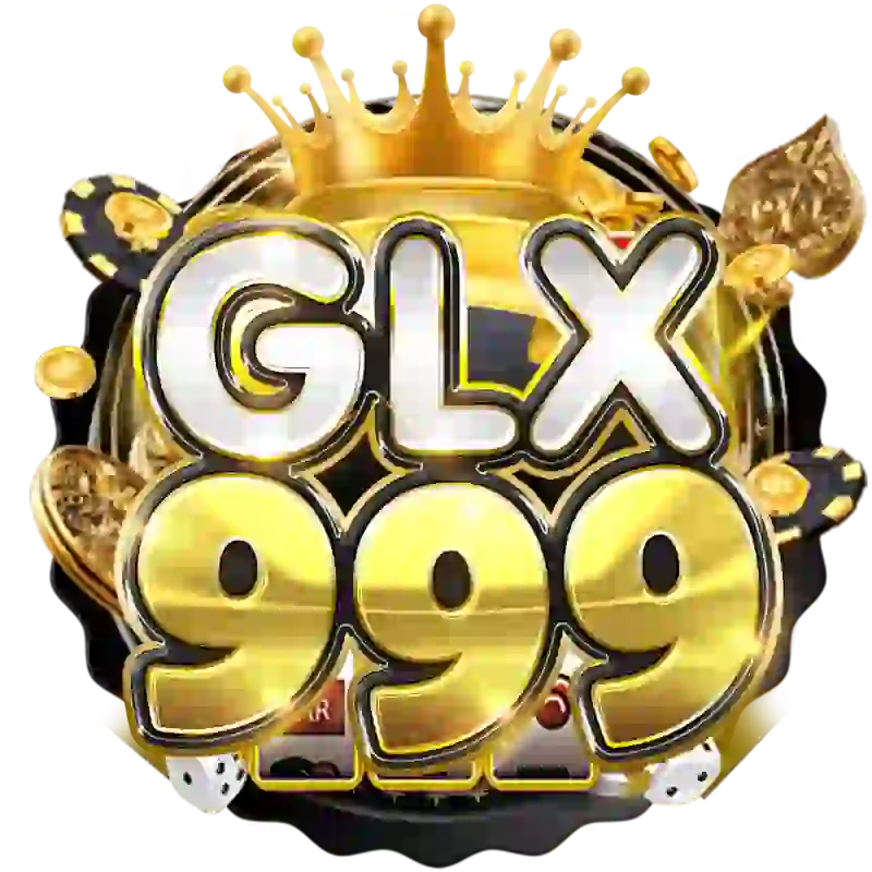 GLX999