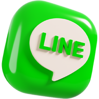 GLX999 | เว็บสล็อตโปรแรงตัวจริง คอมโบต่อเนื่อง ระบบตรงไม่โกง